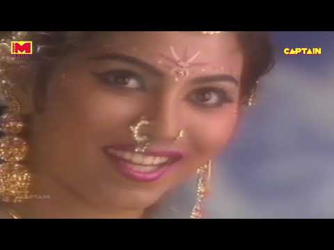 Vishwamitra Episode - 10