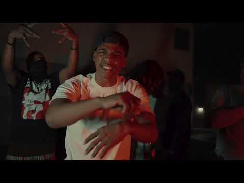 Tr3 Bizzl3 ft tazz WorthMillz family ties (official video) Dr. by @CMDELUX