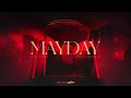 NMW Yanni - Mayday (feat. Aerozen)
