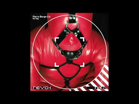 Pierre Berge-Cia - Stug [RVK24]