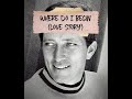 Where Do I Begin Love Story Andy Williams HQ Audio PoetryInMotion Official