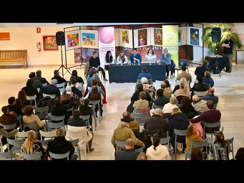 Presupuesto Participativo suma a Ciudad de la Costa y amplía la participación ciudadana
