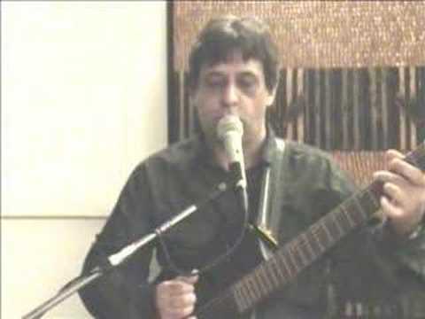 Coisinha Estúpida - Pierre Simões