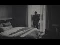 Alejandro Fernández - No sé olvidar Letra