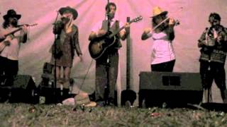 Butter Side Down, Just Like Heaven