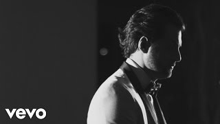 Tonanni - (You Drive Me) Crazy (Video Clipe)