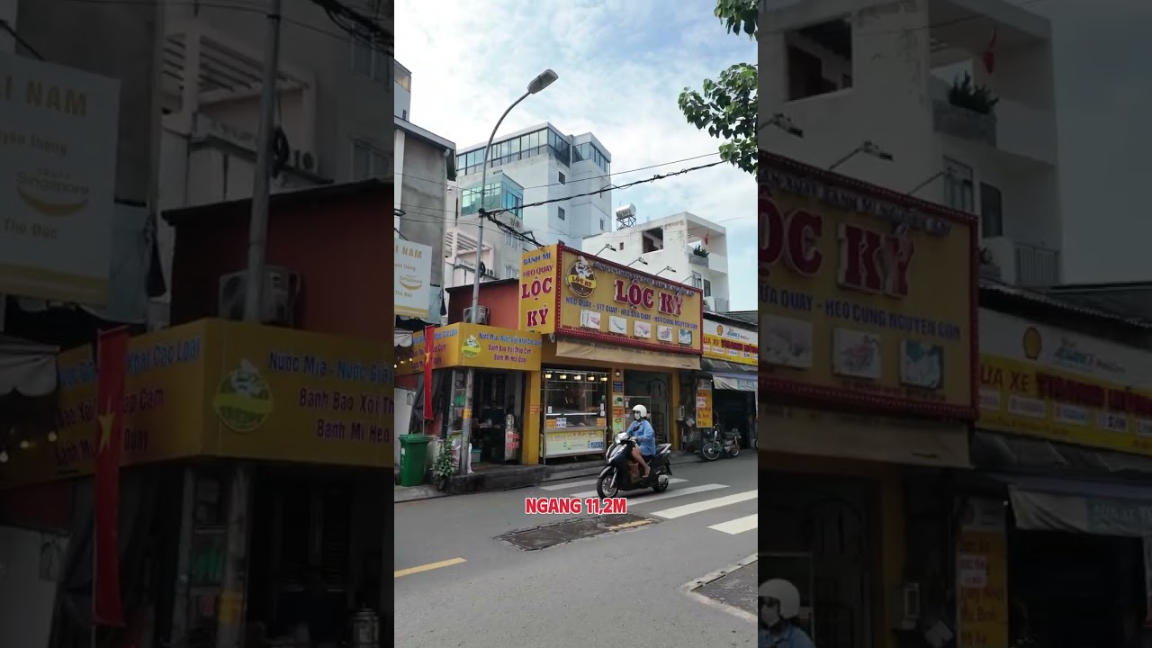 Ảnh đại diện Video