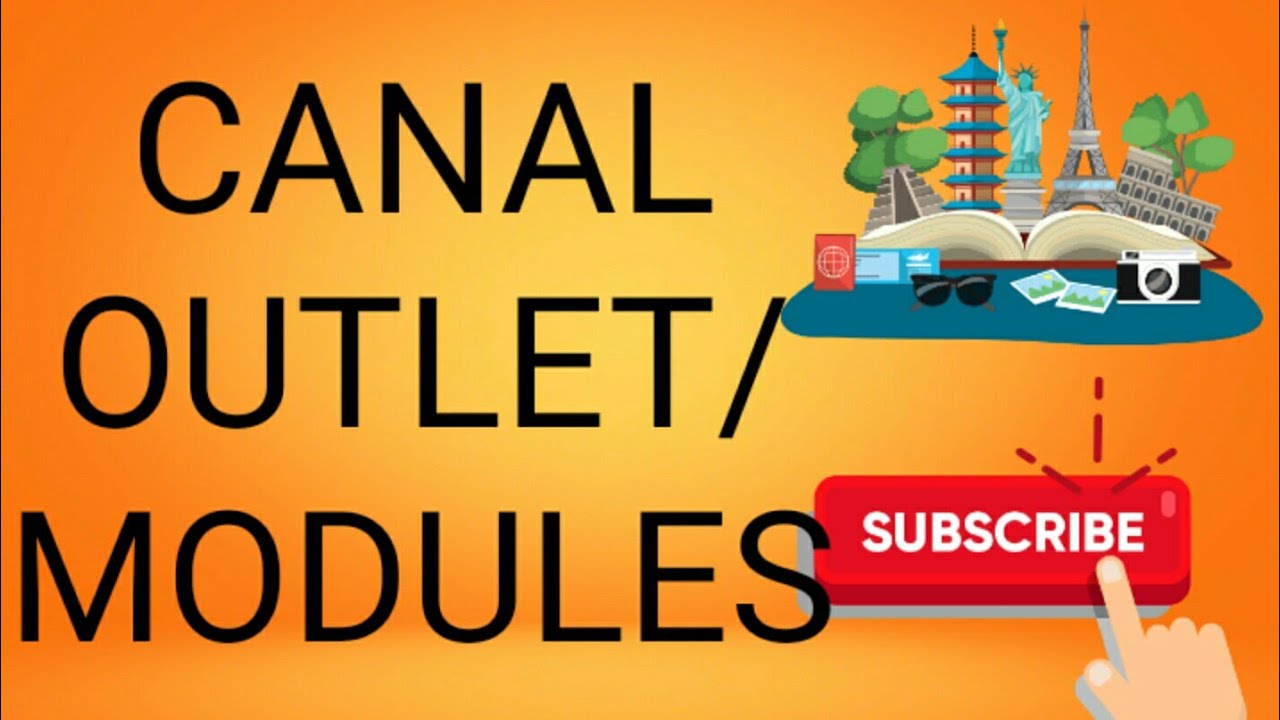 Canal outlet/ modules_tracer_assistant ENGINEER_gate_ies_RRB_SSC_TECH WINDOW_DIPLOMA_ITI_DRAFTSMAN
