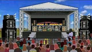 Download lagu Devi Aldiva /Gaun Merah / new Palapa mp3 Download lagu Devi Aldiva /Gaun Merah / new Palapa mp3