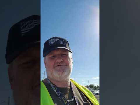 This SRT Charger Made Me Sick 🤮🤢🤮