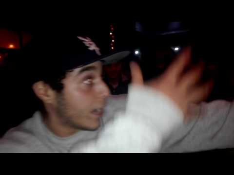 GSK vs BRAYAN - Octavos - (VÍAS BATTLE V)