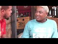 Kamsi The Fearless Gifted Girl 2 - New Lizzy Gold Movie | Nigerian Movies 2025