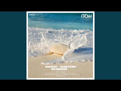 Same Story (Tosel & Hale Remix)