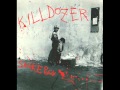 Killdozer - Going To The Beach