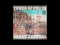 Tower of Power   Give me the proof