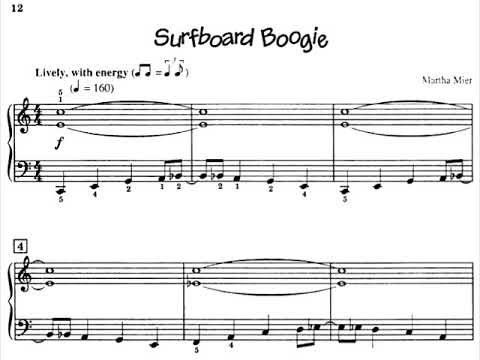 download lagu mp3 mp4 Jazz Rags And Blues Book 1 Pdf, download mp3 Jazz Rags And Blues Book 1 Pdf free downloadn, video klip Jazz Rags And Blues Book 1 Pdf