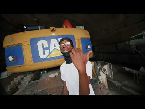 Blockwork - “ Am I Wrong ”  [Official Music Video]