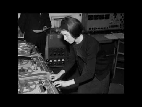 Transmission from Beyond the Final Celestial Body - Stanislav Tolkachev Mix by Phuriphonics