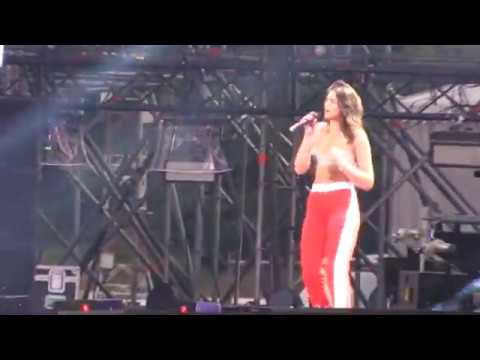 Știre Etv/ 10.07.2017 – NEVERSEA, UN SUCCES