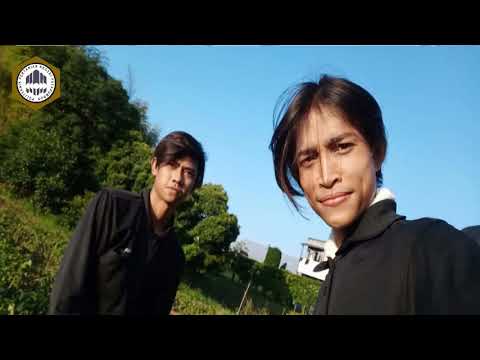 Video thumb