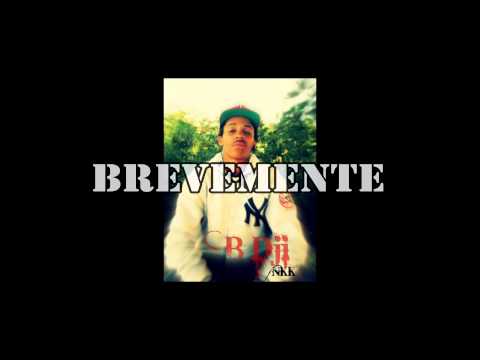 Bdji Ft Styloss NkK - Esgotamento cerebral (Big Splif Prod.)