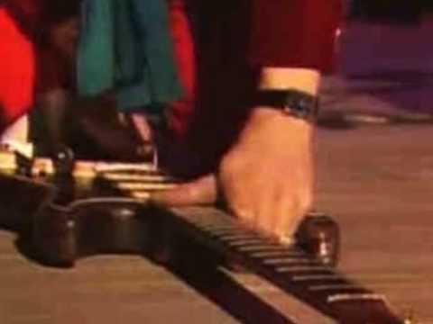 stevie ray vaughan lou ann barton jackie newhouse chris