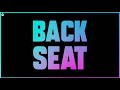 Imagine Dragon L Thunder L WhatsApp Status By Music World