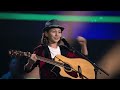 The BEST Performances Of Blind Auditions Week #1 | The Voice Kids 2024