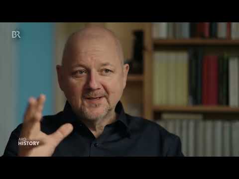 ARD-History: Kein Spiel – Kinderarbeit in Deutschland nach 1945 Doku (2024)