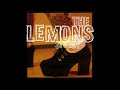 The Lemons "Any Mere Mortal" Sturdy 1996