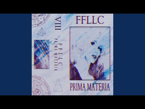 Rebis II (Gentle Options)