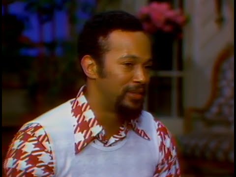 Thom Bell Rock Hall Musical Excellence Award 2025 Induction