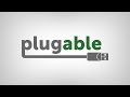 Introduction to Plugable Technologies