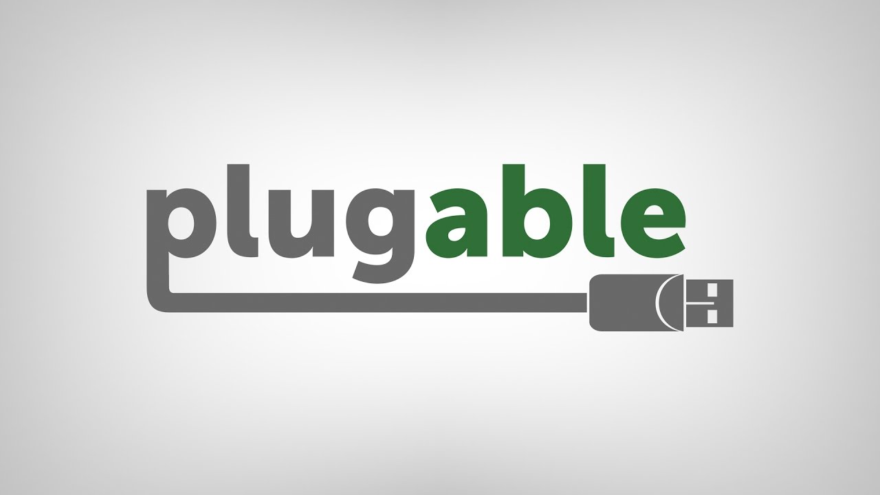 Introduction to Plugable Technologies