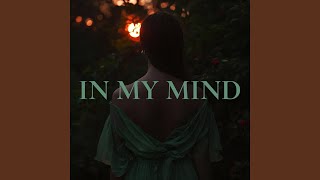 Download lagu In My Mine mp3 Download lagu In My Mine mp3