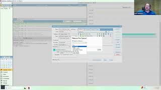 Mastering BestNotes for Success in 2025 | BestNotes Support Webinar
