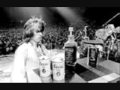 Rolling Stones - Don't You Lie To Me - Ft Worth - June 24, 1972