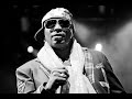 Kool Keith Roxanne Shanté Angie Martinez Eve Amil Mia X Sprite Spot 1999