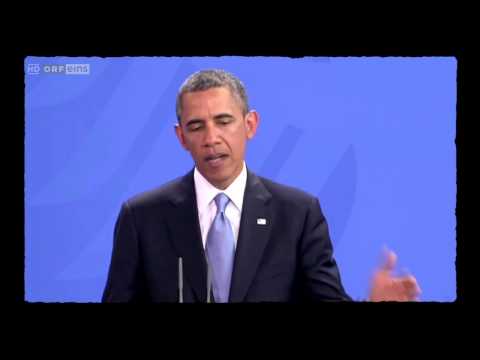 Willkommen Österreich - 29.10.2013 - NSA Skandal (Maschek)