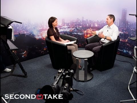 Second Take: Renewable energy feed-in tariffs