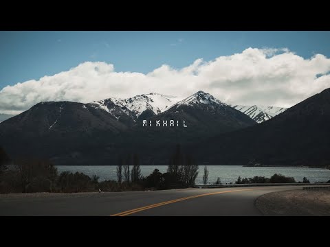 (FREE) Ty Dolla $ign x PARTYNEXTDOOR Type Beat - "Times" - Schoolboy Q Type Beat