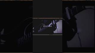 【#盗作】【#ヨルシカ】【#shorts】【#永久機関】  #盗作 #ヨルシカ  プロフよりYouTube fullへ飛べます！ #初音ミク #anime  #hatsunemiku