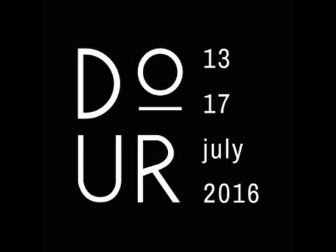 BLACK PEARL SOUND DOUR part9