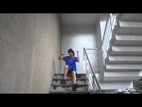 [ teaser ] Coming Soon Maprang(RM) Red Bullet