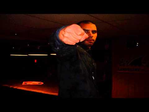 Da Evilist - Rotton corpse...preview for demonside cd