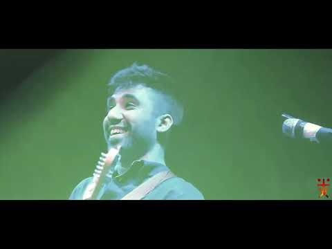 JATAYU | The Southside Groove Tour | Live from Fandom at Gillys Redefined