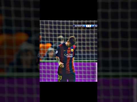 Lionel Messi: How He Changed Football Forever 🐐