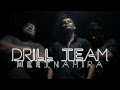 Drill Team Westnahira Aandolanaya Official Music Video Mixtape