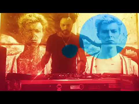 Motoe Haus  - Vitamins - IbizaLiveRadio - Live #1