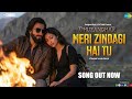 Meri Zindagi Hai Tu Dhurandhar Ranveer Singh Sara Arjun Shashwat Sachdev Arijit Singh2026